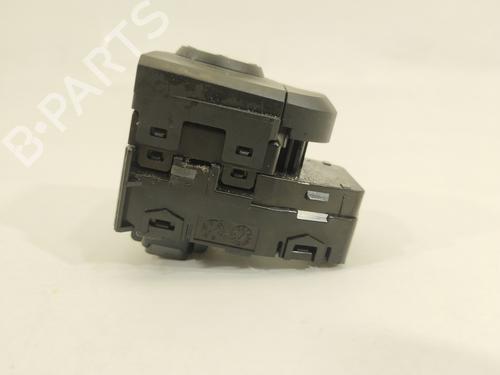 Mirror switch KIA SPORTAGE IV (QL, QLE)  | BP15096906I25 