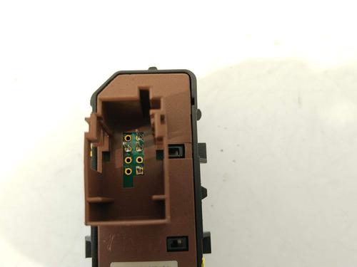 Switch PEUGEOT 508 I (8D_) | BP16800149I30 - Image 5