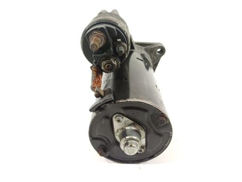 Starter IVECO DAILY V Van  | BP24435276M8 