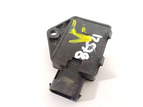 Electronic sensor FIAT DUCATO Van (250_) | BP22731902M84 - Image 3