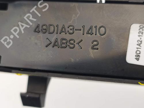 Switch KIA CEE'D (JD) | BP9277747I30 - Image 3