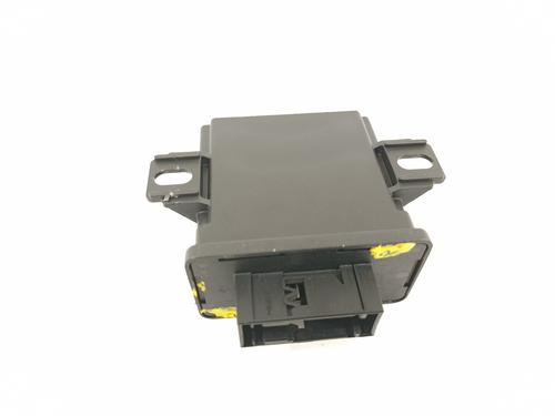 Lights ECU SEAT IBIZA V (KJ1, KJG) | BP18322970M55