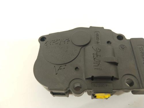 Electronic module MINI MINI (F56) Cooper D | BP26661064M83 - Image 2