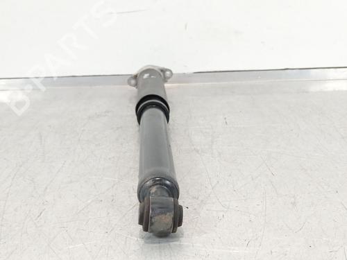 Venstre bagtil støddæmper FORD PUMA (J2K, CF7) 1.0 EcoBoost | BP30087593M18 