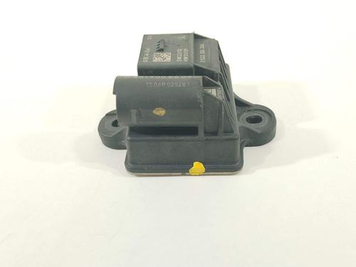 Electronic module MERCEDES-BENZ CLA Coupe (C117) | BP29212154M83 - Image 4