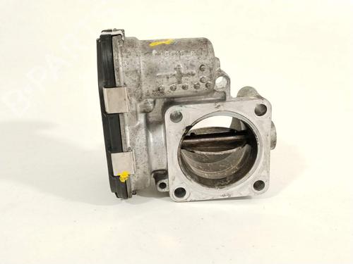 borboleta-de-admissao-kia-ceed-jd-2012-2013-2014-2015-2016-2017-2018-26640258 main image