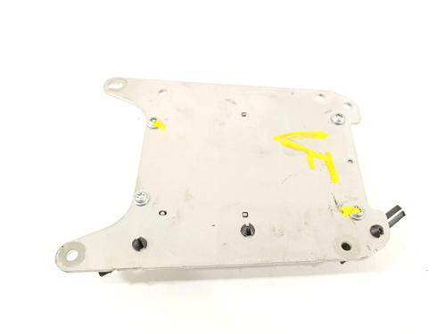 Electronic module BMW X6 (E71, E72) | BP20312982M83 - Image 4