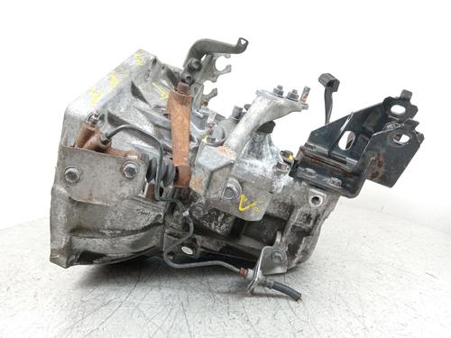Gearbox TOYOTA YARIS (_P9_)  | BP16787425M3 