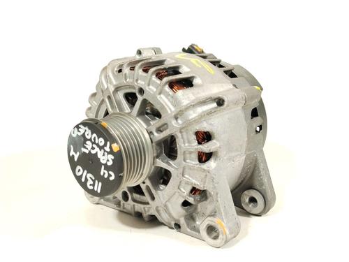 alternator-citroen-c4-spacetourer-3d_-2018-40100996 main image