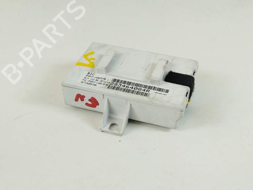 electronic-module-dacia-duster-hm_-283464084r-2017-11856559 main image
