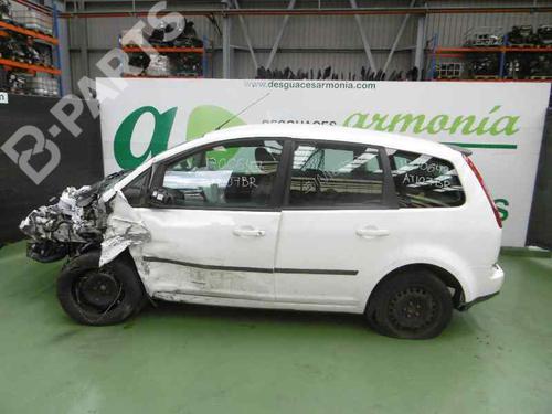 AC compressor FORD FOCUS C-MAX (DM2)  | BP1846574M34 
