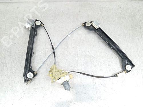 Used Front right window mechanism Front right window mechanism 33321571 33321571