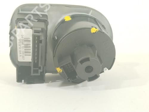 Headlight switch SEAT ALTEA (5P1) 2.0 TDI 16V | BP34719835I24 - Image 4