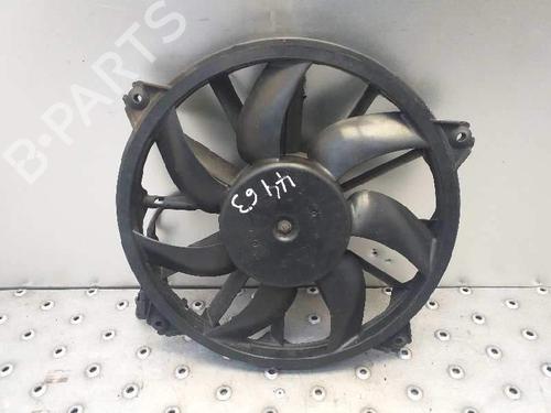 Motorkühlung für Motorkühlung 6322527 6322527