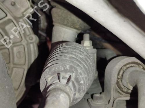Used Steering rack Steering rack 37261702 37261702