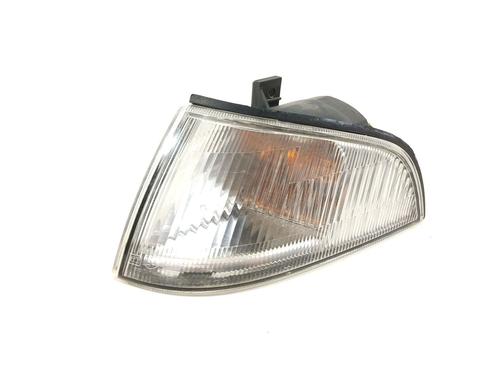 Used Left front indicator ROVER 200 Coupe (XW) 220 GSi (136 hp) 29250357