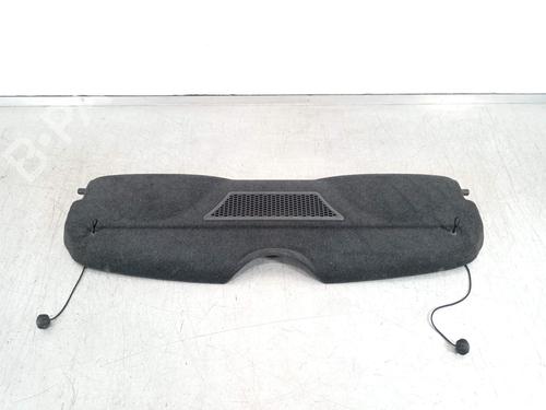 Used Rear parcel shelf Rear parcel shelf 7180565 7180565