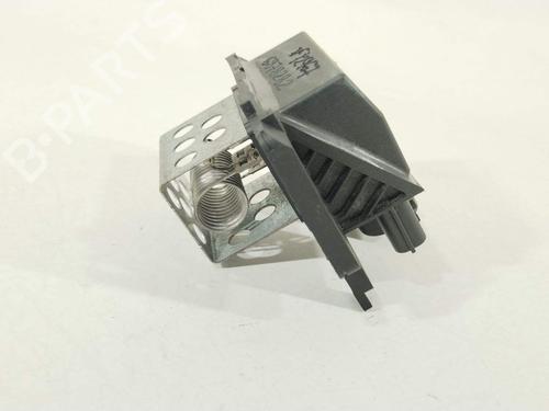Heater resistor DACIA DUSTER (HM_) | BP39170067M108 - Image 2