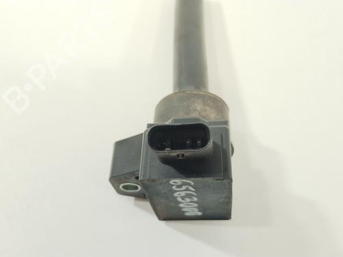 Ignition coil KIA RIO IV (YB, SC, FB)  | BP29354990M94 