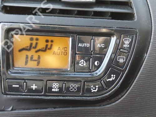 Mando climatizador Mando climatizador 39248059 39248059