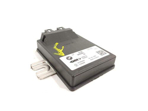 Electronic module BMW 4 Coupe (G22, G82) M4 Competition M xDrive | BP29279746M83 - Image 4