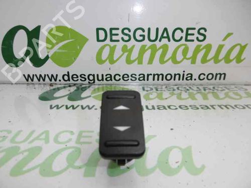 Used Left rear window switch Left rear window switch 1851969 1851969