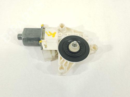 Used Left front window motor Left front window motor 38553391 38553391