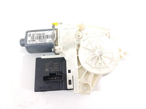 Used Right rear window motor RENAULT MEGANE III Grandtour (KZ0/1) [2008-2016]  22418444