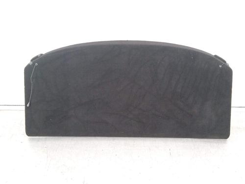 Used Rear parcel shelf Rear parcel shelf 36499410 36499410