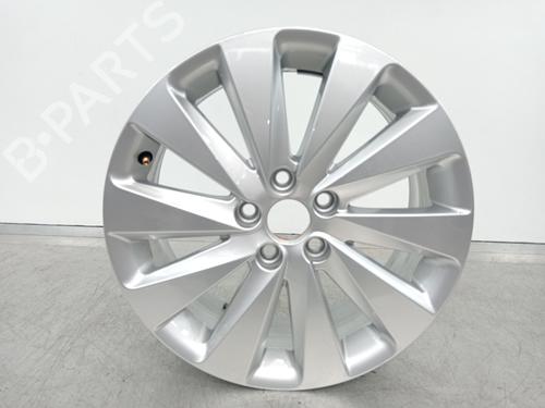Used Rim SEAT ARONA (KJ7, KJP) 1.0 TSI (110 hp) 18691421