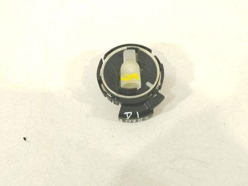 Used Electronic sensor Electronic sensor 38735422 38735422