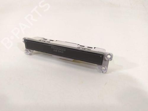 Used Electronic module Electronic module 12529568 12529568