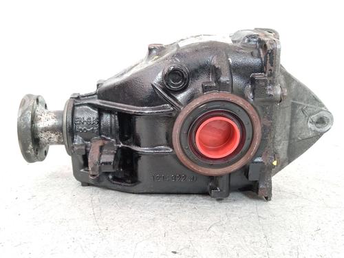 Used Rear differential Rear differential BMW 3 Coupe (E46) 330 Ci (231 hp) 34648627 34648627