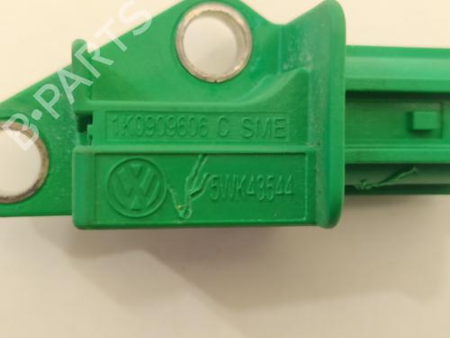 Electronic sensor AUDI Q5 (8RB) 2.0 TFSI quattro | BP12453452M84 