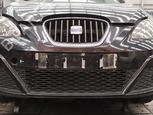 Used Front bumper Front bumper 36111728 36111728