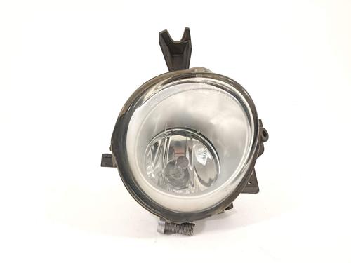 Used Right front fog light Right front fog light VW TOUAREG (7LA, 7L6, 7L7) [2002-2013] 18040605 18040605