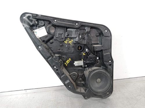 rear-left-window-mechanism-mercedes-benz-a-class-w176-a-45-amg-4-matic-176052-1767300179-a1767303800-a2469063100-2012-2013-2014-2015-2016-2017-2018-18242464 main image