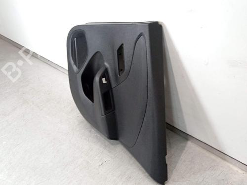 Rear right panel OPEL CORSA F (P2JO) 1.2 (68) | BP32518440C61 - Image 2