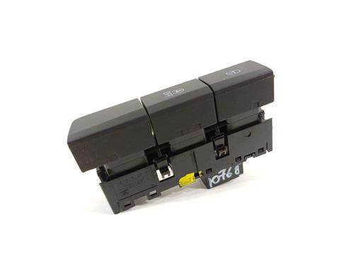 Switch SEAT ARONA (KJ7, KJP) 1.0 TSI | BP24977530I30 - Image 2