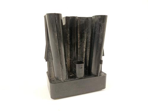 electronic-module-citroen-c6-td_-9663116280-2005-2006-2007-2008-2009-2010-2011-2012-18118921 main image