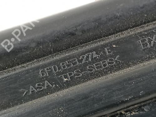 Other SEAT IBIZA V (KJ1, KJG) 1.0 TSI | BP27175756O1