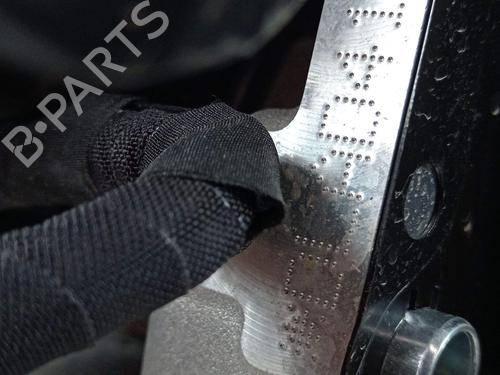 Engine SEAT ARONA (KJ7, KJP) 1.0 TSI | BP24738563M1 - Image 8
