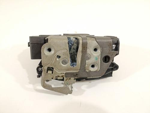 Højre bagtil lås FORD ECOSPORT  | BP16788384C99 