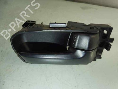 BP4396300I14 main image