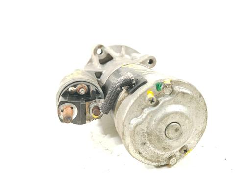 Starter FIAT DUCATO Platform/Chassis (244_) 2.0 JTD | BP31014333M8 - Image 4