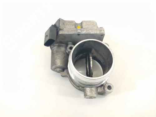 Used Throttle body Throttle body AUDI A6 C6 (4F2) 3.0 TDI quattro (225 hp) 9671854 9671854