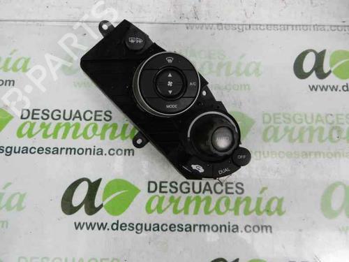 Used Climate control Climate control HONDA CIVIC VIII Hatchback (FN, FK) 2.2 CTDi (FK3) (140 hp) 2005283 2005283