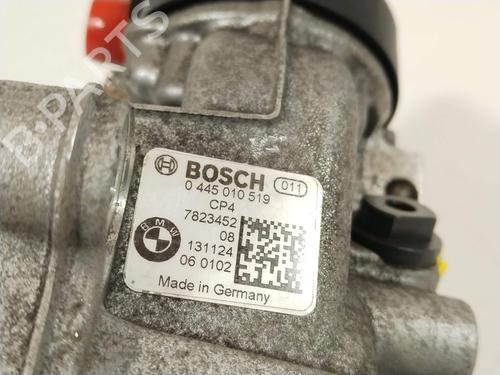 Injection pump MINI MINI COUNTRYMAN (R60) Cooper D | BP32187025M78 - Image 5