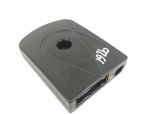 Used Electronic module Electronic module FORD FIESTA VI (CB1, CCN) 1.6 TDCi (95 hp) 10327163 10327163