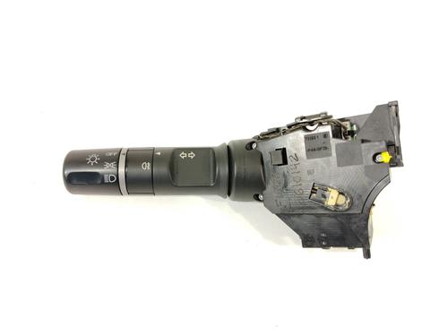 Hovedlysbryter MAZDA 2 (DE_, DH_) 1.3 (DE3FS) (75 hp) 31904853